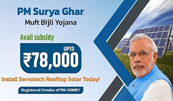 Best Home Solar Companies in India